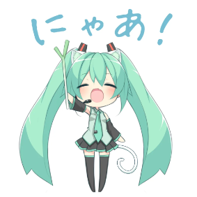 AI人工智能图片放大