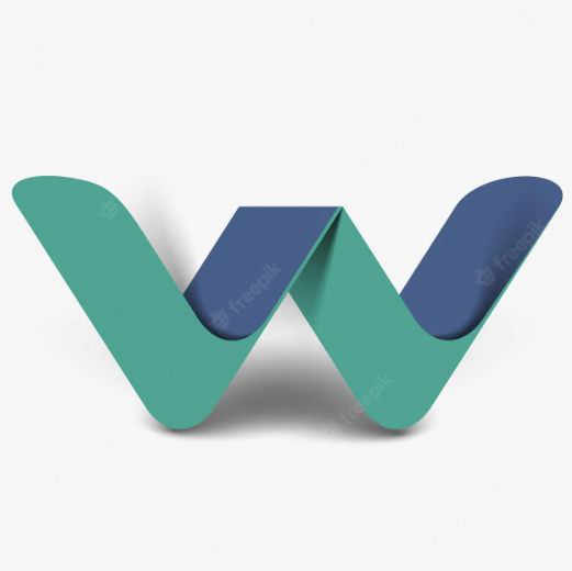 检查IP地址环境