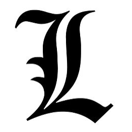 免费节点 - Lncn.org