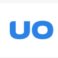 UO资源库