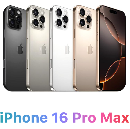 Apple产品参数大全