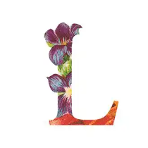 免费节点 - Lncn.org